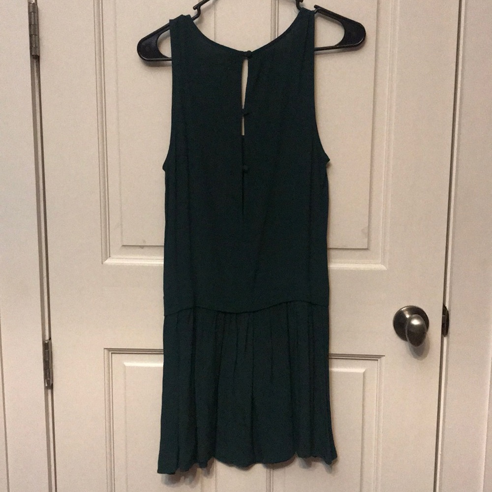 Dress - Picture 5 of 6